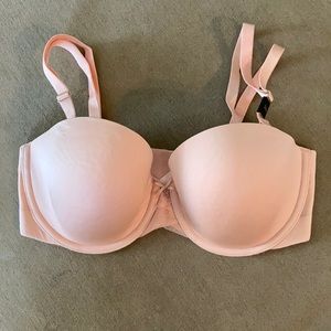 BRAND NEW!  Victoria Secret Bra